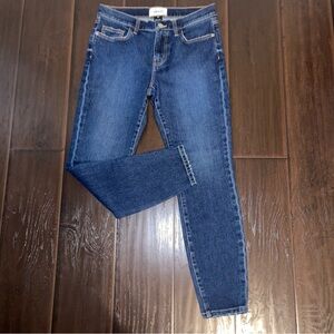 Current/Elliott Jeans Size 27
